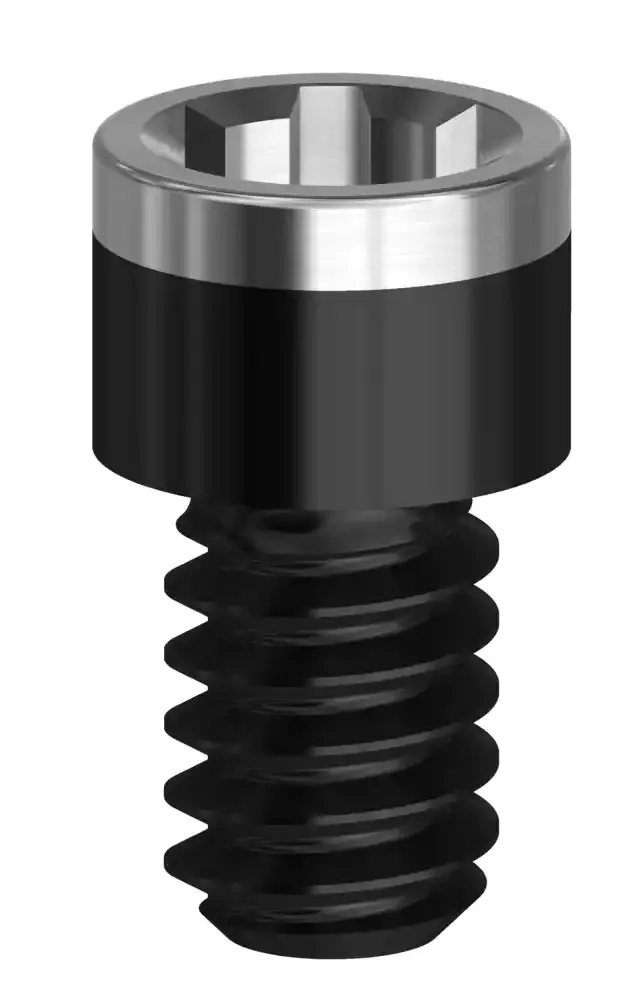 Skruer UG kompitabel med Multi-Unit