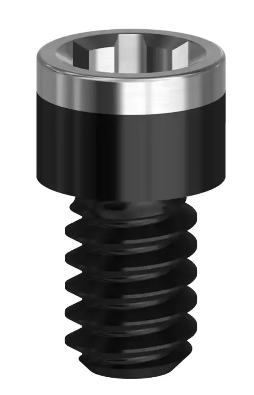 Skruer UG kompitabel med Multi-Unit