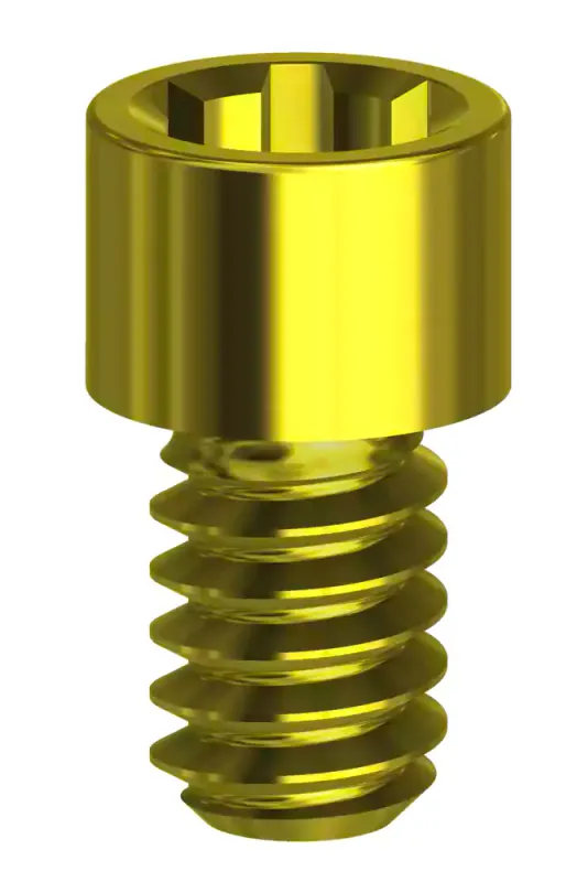 Skruer UG kompitabel med Multi-Unit