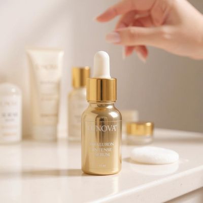 LUNOVA essence