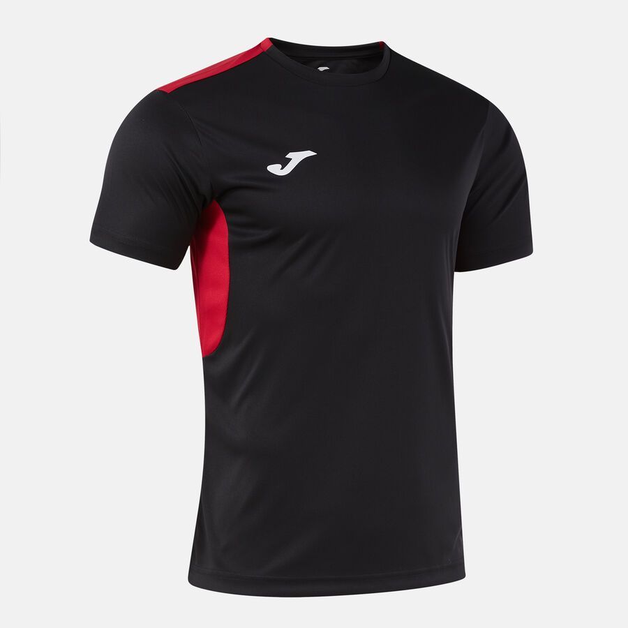 Maillot Joma WINNER IV