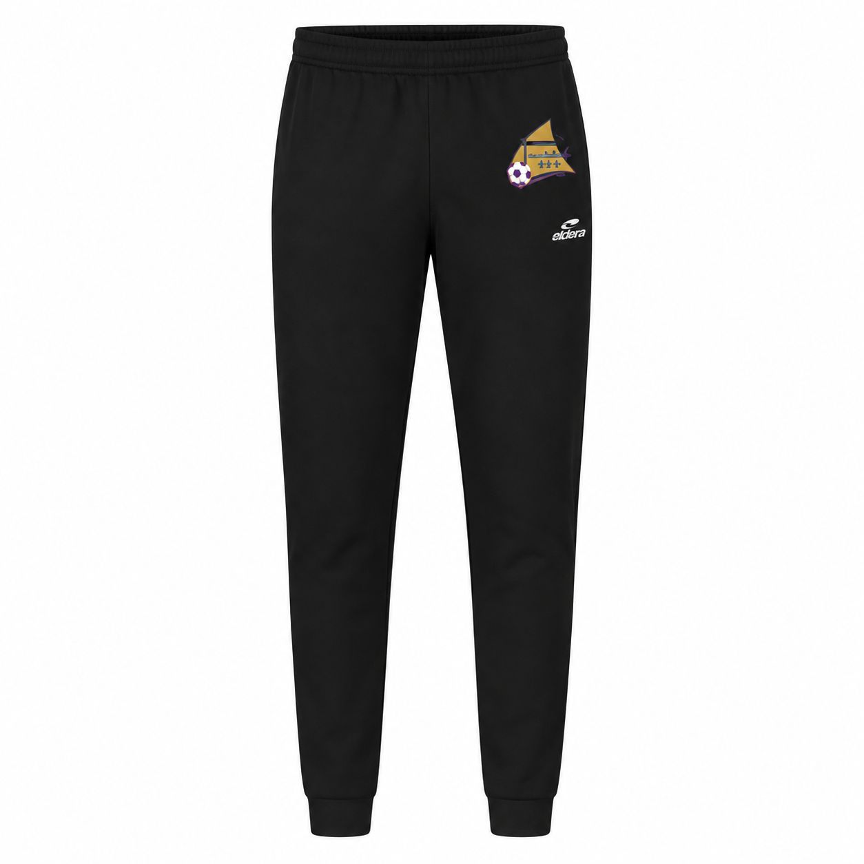 PANTALON RELAX TOJF PANTALON RELAX TOJF