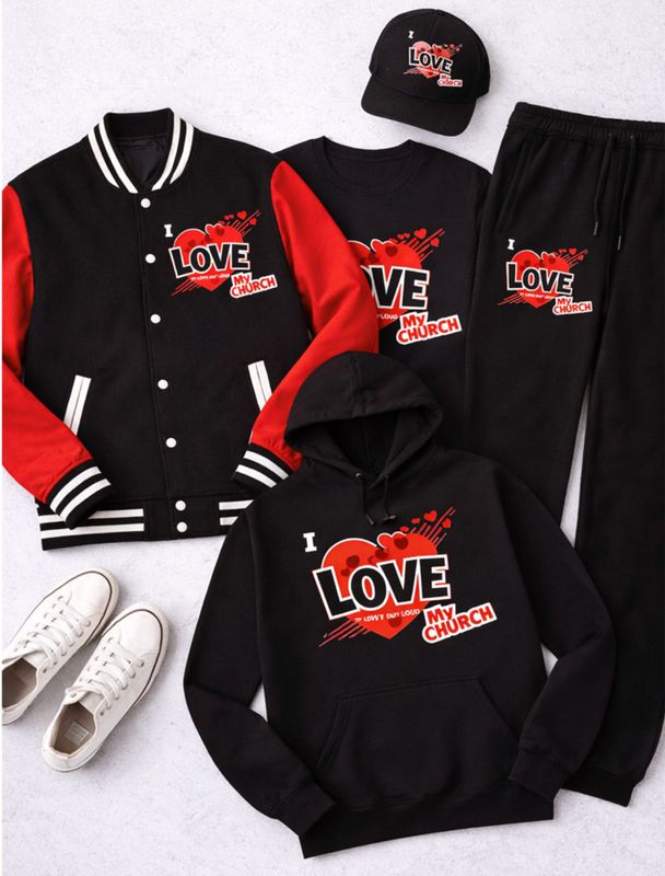 Represent Womens Hoodie