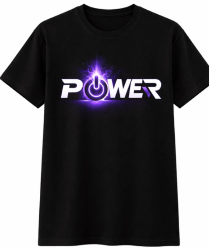 PRE-ORDER: Revival T-shirt