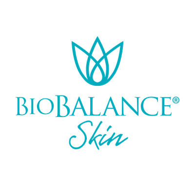 BioBalance Skin Medical Grade Skincare