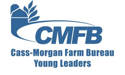 CMFB
