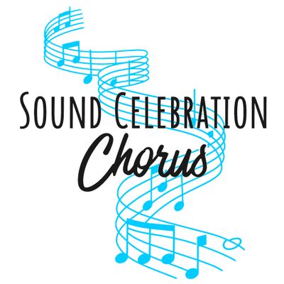 SOUND CELEBRATION