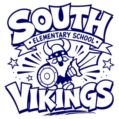 SOUTH VIKINGS
