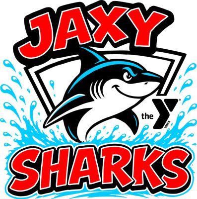 JAXY SHARKS