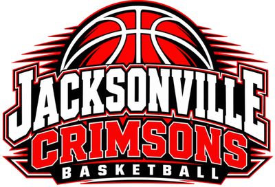 CRIMSONS BASKETBALL