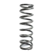 Shock Spring | Stark Varg by Teknik | Non-OEM