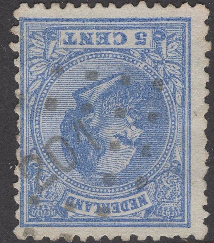 201 (Winkel) op nvph 19