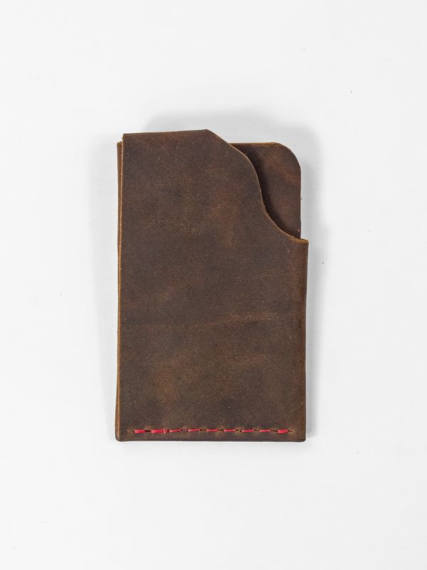 EDC Card Wallet
