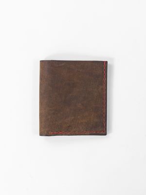 Billfold Wallet