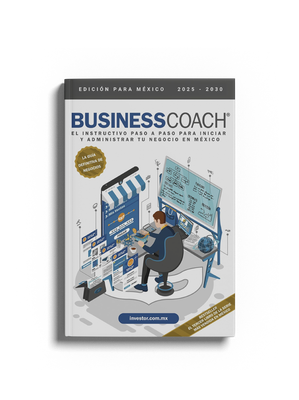 Businesscoach