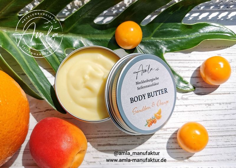 Bestellung nur für Marion F.