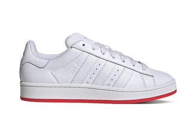 Adidas Campus 00s Mata