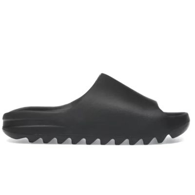 Yeezy Yzy YS-01 Black