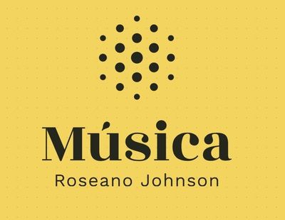 Música