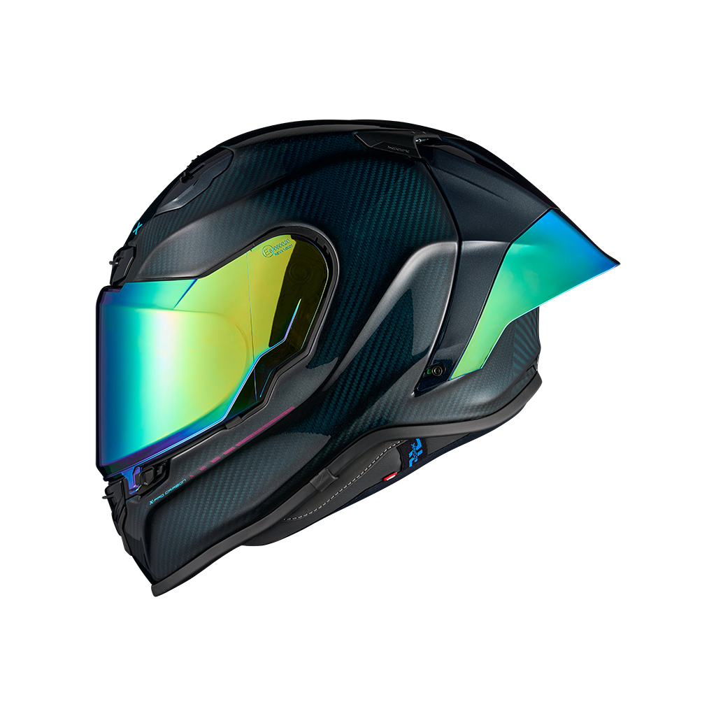 CASCO NEXX X.R3R HADAL