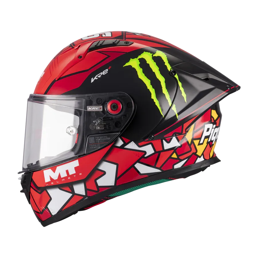 CASCO MT KRE+ PIQUERAS B5
