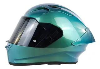 CASCO SMK STELLAR CAMALEON