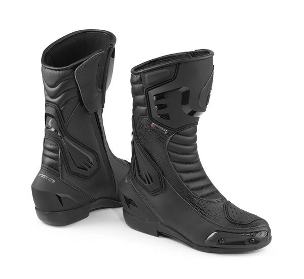 BOTAS FORMA FRECCIA EVO DRY