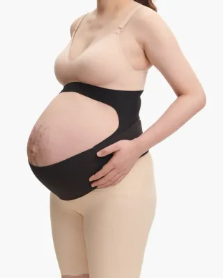 BumpEase - Momcozy Ergonest Maternity Belly Band