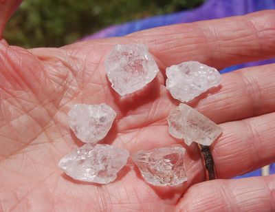 Metatron Cube Crystal Grid &amp; 17G Phenacite &amp; Shungite Merkaba Ascension Meditation