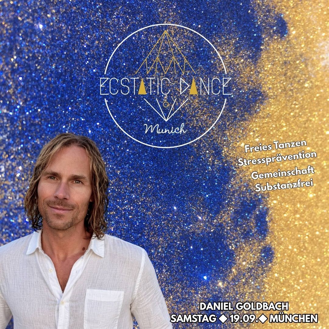 19.09. Daniel Goldbach