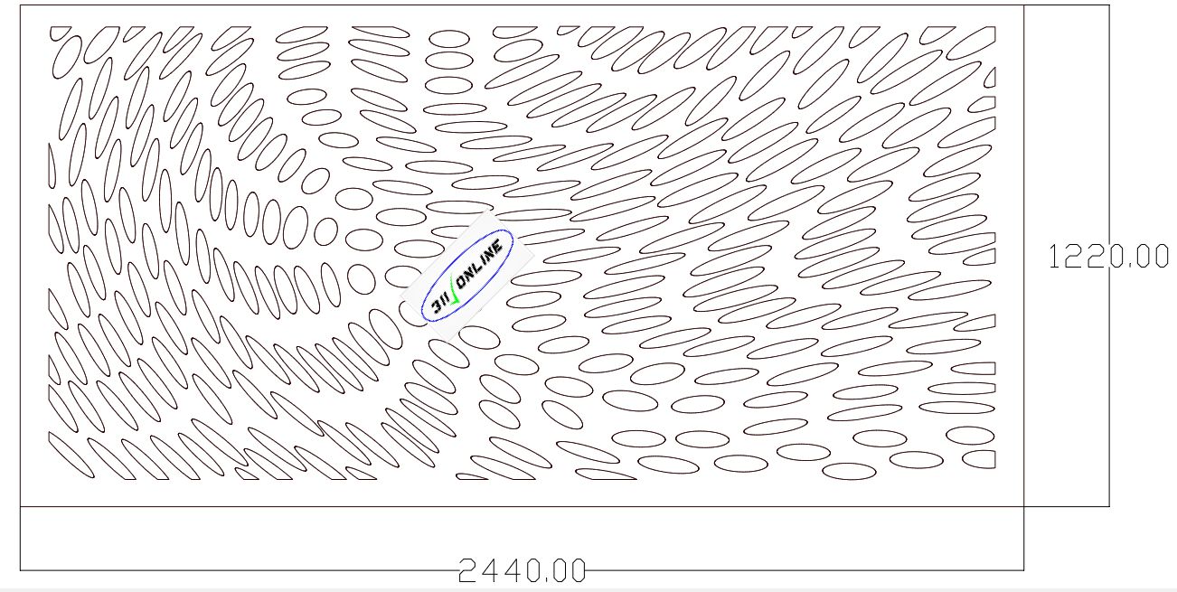 Product Code Screen 3  (Made to Order Only) Price is not correct