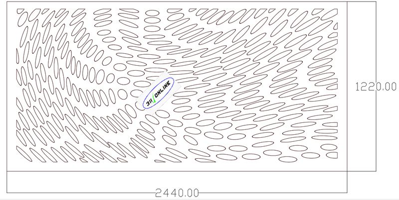 Product Code Screen 3  (Made to Order Only) Price is not correct