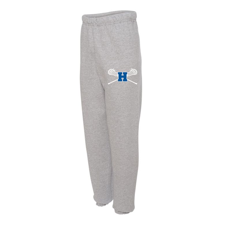 YOUTH LACROSSE sweatpants