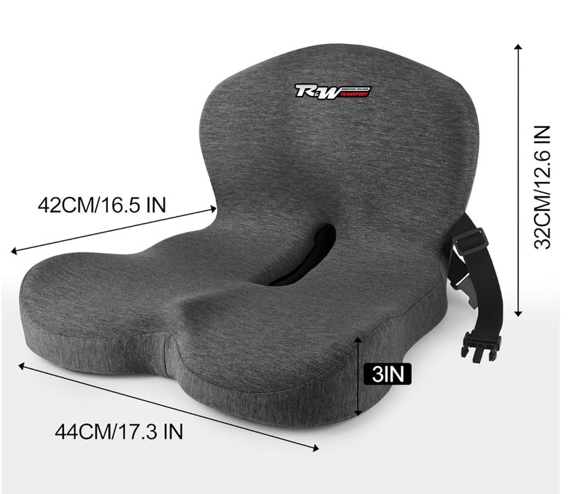 Seat Cushion