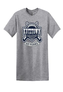 Gildan Softstyle® Adult T-Shirt with Logo Gildan Softstyle® Adult T-Shirt with Logo