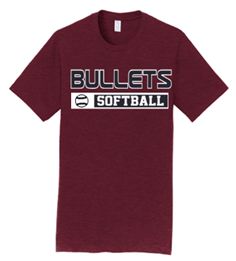 Port & Co™ Fan Favorite™ Tee