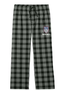 Adult Port & Company® - Core Fleece Jogger