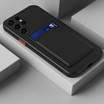 Shockproof Phone Case for Samsung Galaxy S24 Ultra