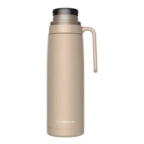 TERMO TERMOLAR REVOLUTION ARENA 1 LT