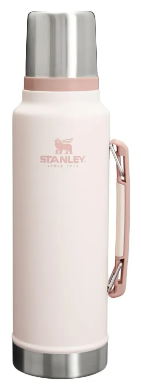 TERMO STANLEY ULTRA QUARTZ 1.4  10-13239-008