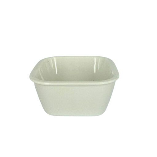 DIP CUADRADO 8x8 LOZA PRISMA