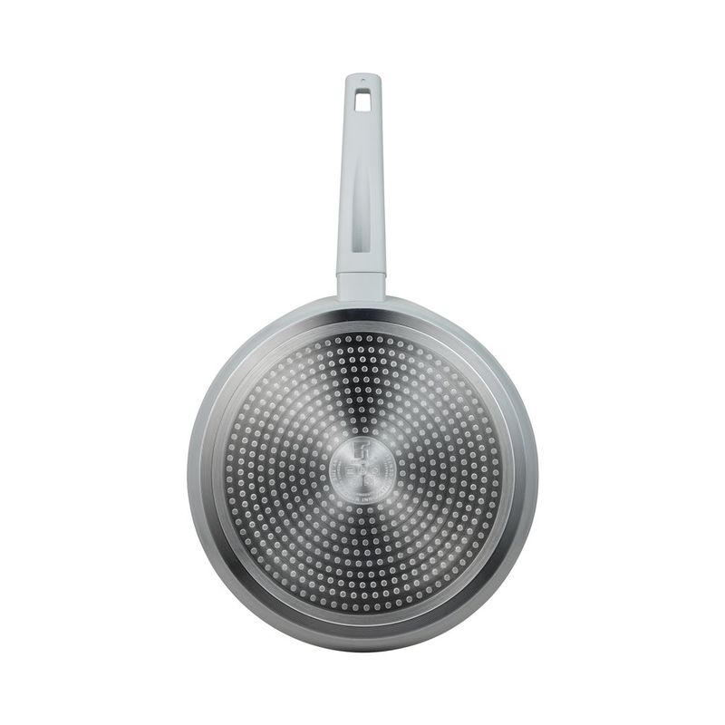 PANQUEQUERA 26CM CEMENTO FORJADO INDUCCION BERGNER