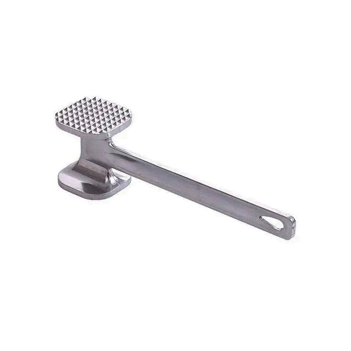 MARTILLO TIERNIZADOR 25CM