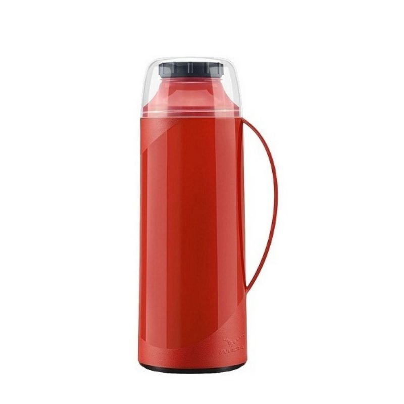 TERMO INVICTA FIRENZE 1LT ROJO/AZUL