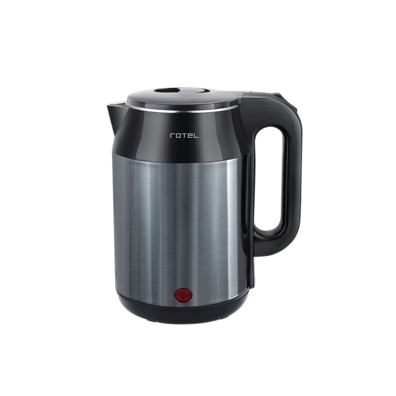 JARRA ELECTRICA BUE 2LTS  ROTEL