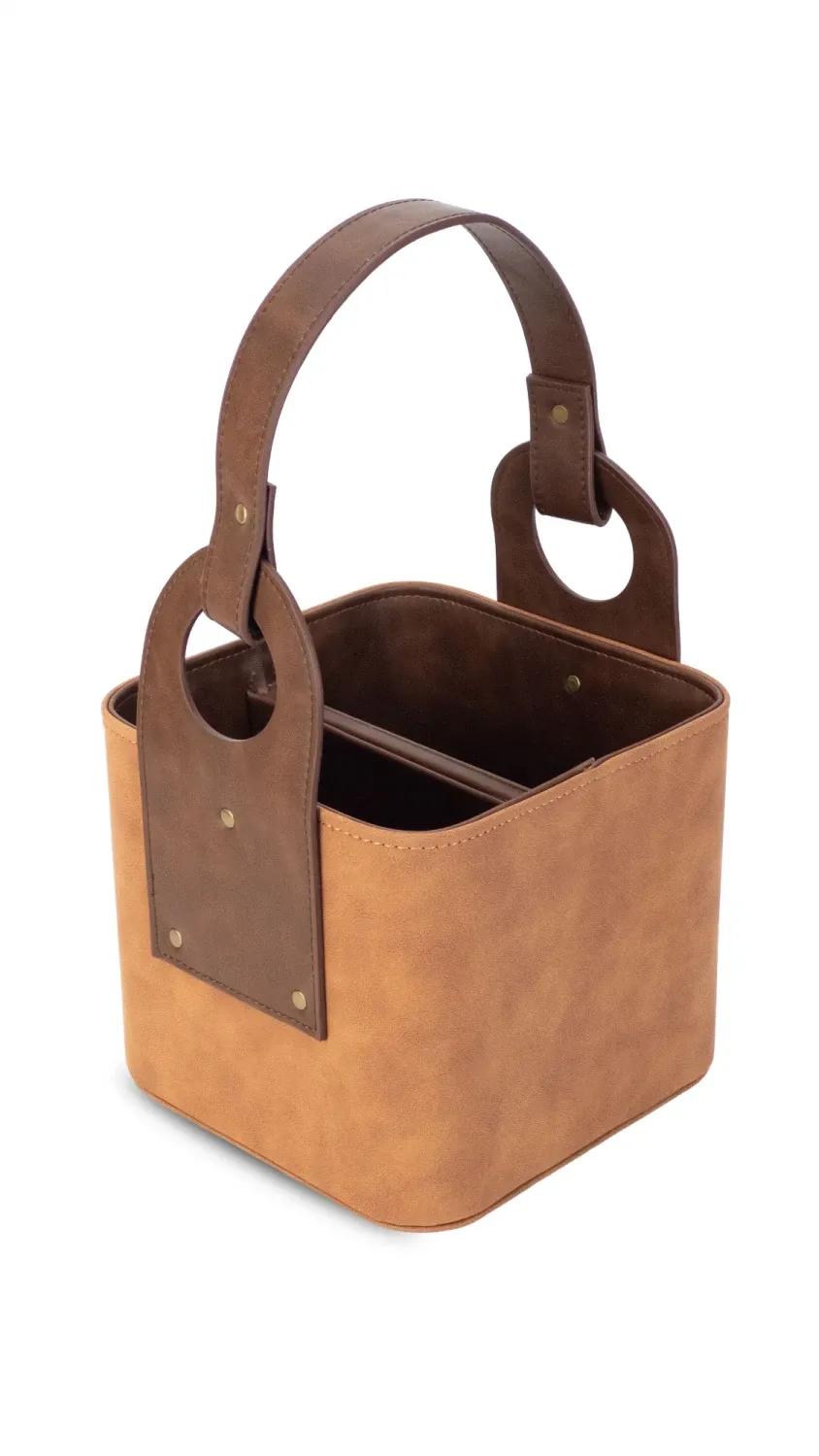 MATERA ECUADOR SUELA LINCOLNS