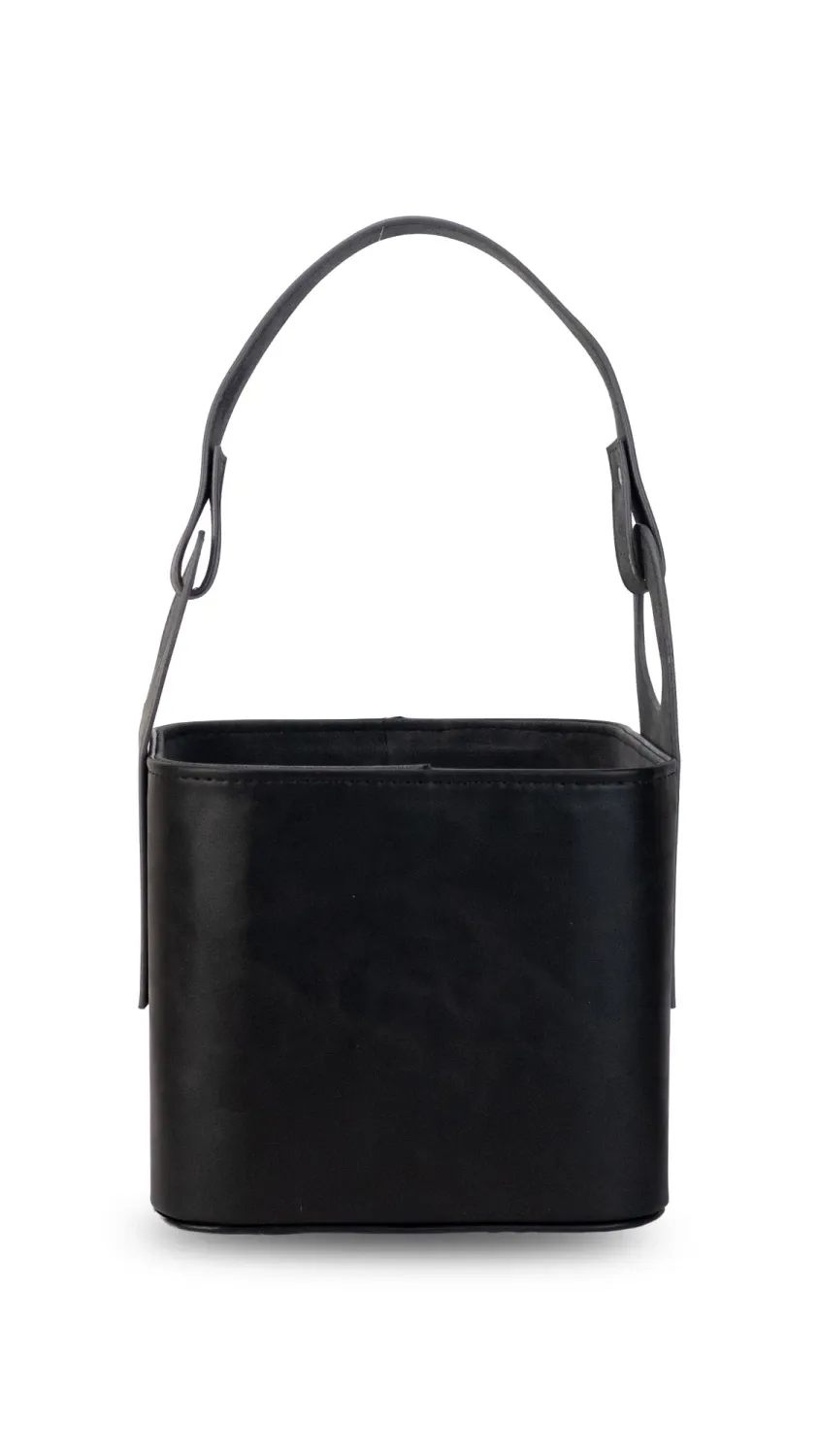 MATERA ECUADOR NEGRO LINCOLNS