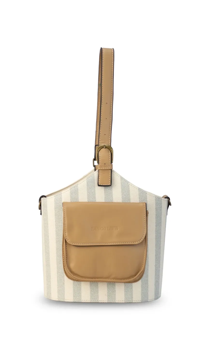 MATERA FILIPINAS TELAR MUSGO LINCOLNS