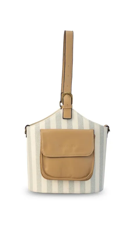 MATERA FILIPINAS TELAR MUSGO LINCOLNS