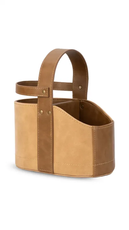 MATERA MONACO ASA ROTATIVA NUEZ  LINCOLNS